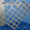 low price high quality grating walkway grating